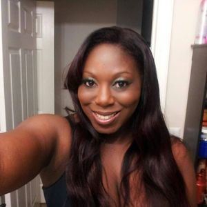 Meet your Posher, Charity